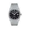 TISSOT PRX Powermatic 80 ref. T1374071105100