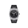 TISSOT PRX POWERMATIC 80 ref. T137.407.16.051.00 T1374071605100