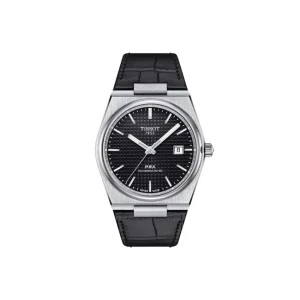 TISSOT PRX POWERMATIC 80 ref. T137.407.16.051.00 T1374071605100