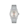 TISSOT PRX POWERMATIC 80 T137.210.11.031.00 T1372101103100