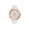 TISSOT QUICKSTER CHRONOGRAPH ref. T095.417.37.117.00