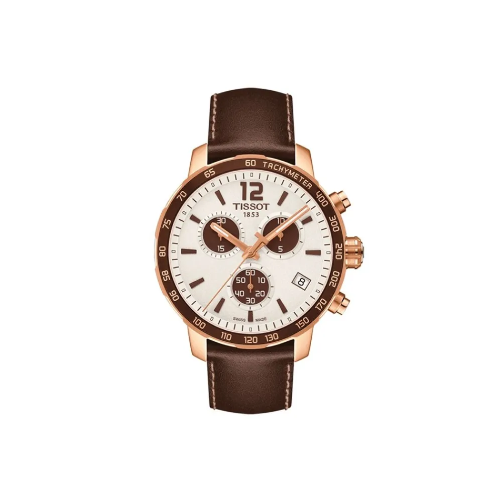 tissot_quickster_chronogr_0-2.webp TISSOT QUICKSTER CHRONOGRAPH ref. T095.417.36.037.01