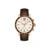 TISSOT QUICKSTER CHRONOGRAPH ref. T095.417.36.037.02