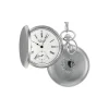 TISSOT SAVONNETTE MECHANICAL ref. T83.1.452.13