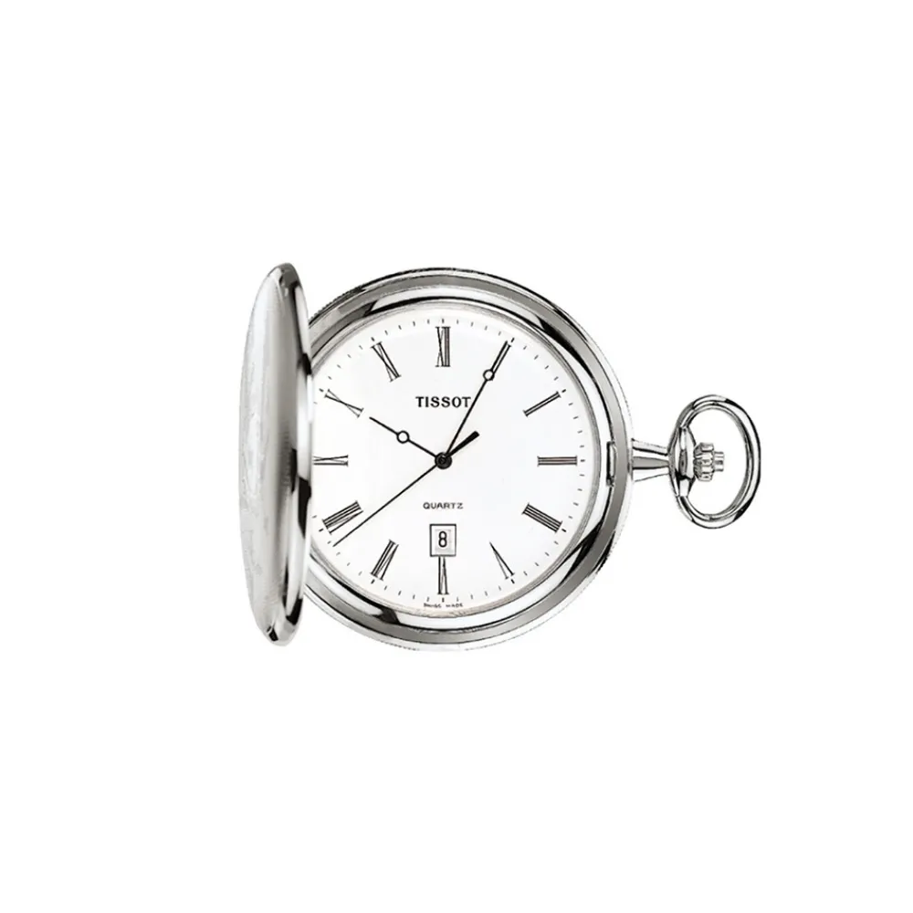 tissot_savonnette_ref_t_0.webp TISSOT SAVONNETTE ref. T83.6.508.13