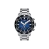 TISSOT SEASTAR 1000 CHRONOGRAPH UOMO T120.417.11.041.01 T1204171104101 sport subacqueo
