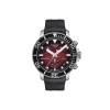 TISSOT SEASTAR 1000 CHRONOGRAPH ref. T120.417.17.421.00