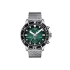 TISSOT SEASTAR 1000 CHRONOGRAPH ref. T120.417.11.091.00