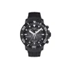 TISSOT SEASTAR 1000 CHRONOGRAPH ref. T120.417.37.051.02
