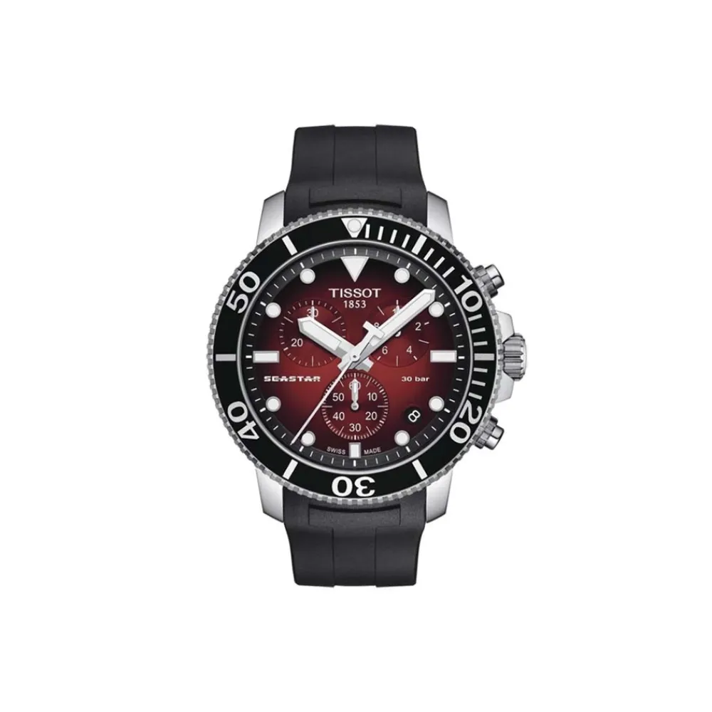 tissot_seastar__chronogra_0.webp TISSOT SEASTAR 1000 CHRONOGRAPH ref. T120.417.17.421.00