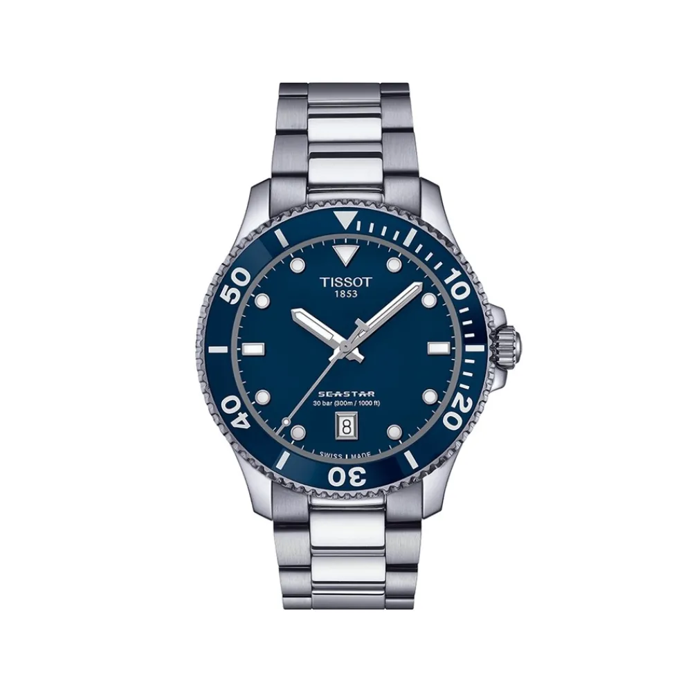 tissot_seastar__mm_ref_t_0.webp TISSOT SEASTAR 1000 40mm ref. T120.410.11.041.00