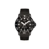 TISSOT SEASTAR 1000 POWERMATIC 80 ref. T120.407.37.051.00
