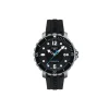 TISSOT SEASTAR 1000 POWERMATIC 80 ref. T066.407.17.057.02