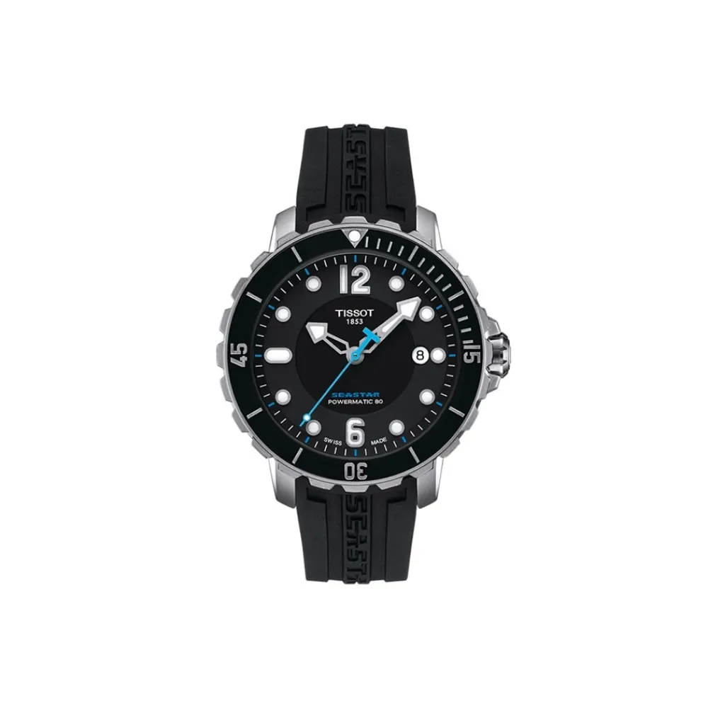 tissot_seastar__powermati_0-3.webp TISSOT SEASTAR 1000 POWERMATIC 80 ref. T066.407.17.057.02
