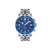 TISSOT SEASTAR 1000 ref. T066.417.11.047.00
