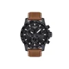 TISSOT SUPERSPORT CHRONO ref. T125.617.36.051.01