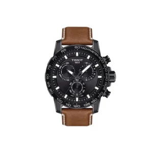 TISSOT SUPERSPORT CHRONO ref. T125.617.36.051.01