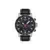 TISSOT SUPERSPORT CHRONO ref. T125.617.16.051.00