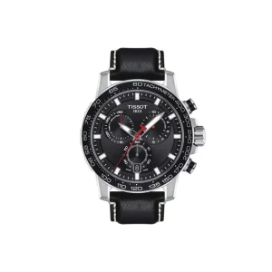 TISSOT SUPERSPORT CHRONO ref. T125.617.16.051.00
