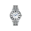 TISSOT T-CLASSIC CARSON PREMIUM UOMO ref. T1224101103300 T122.410.11.033.00