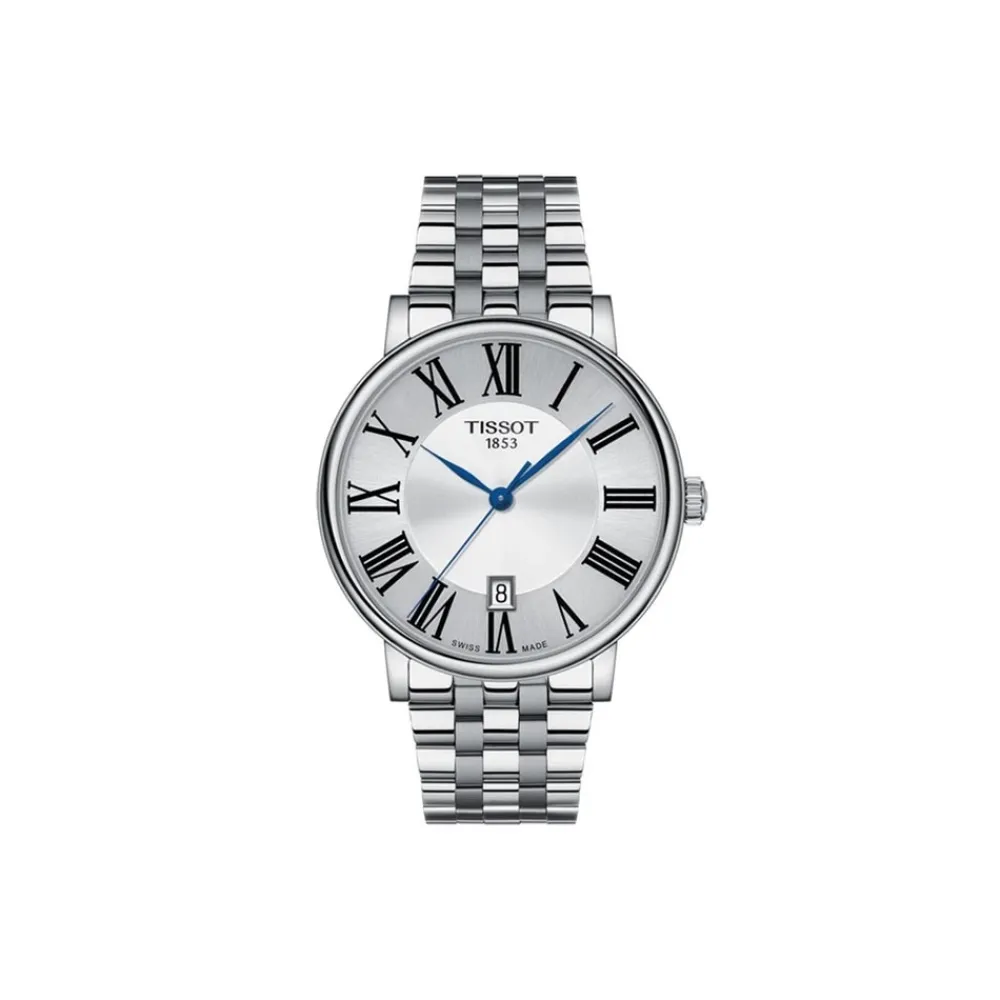 tissot_tclassic_carson_pr_0-1.webp TISSOT T-CLASSIC CARSON PREMIUM UOMO ref. T1224101103300 T122.410.11.033.00
