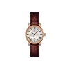 TISSOT T-CLASSIC CARSON PREMIUM LADY DONNA T1222103603300 T122.210.36.033.00