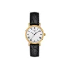 TISSOT T-CLASSIC EVERYTIME SMALL DONNA ref. T109.210.36.033.00 T1092103603300