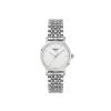 TISSOT T-CLASSIC EVERYTIME SMALL DONNA T109.210.11.031.00 T1092101103100 moderno minimalista