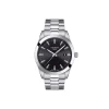 TISSOT T-CLASSIC GENTLEMAN UOMO T127.410.11.051.00 versatile ergonomico elegante