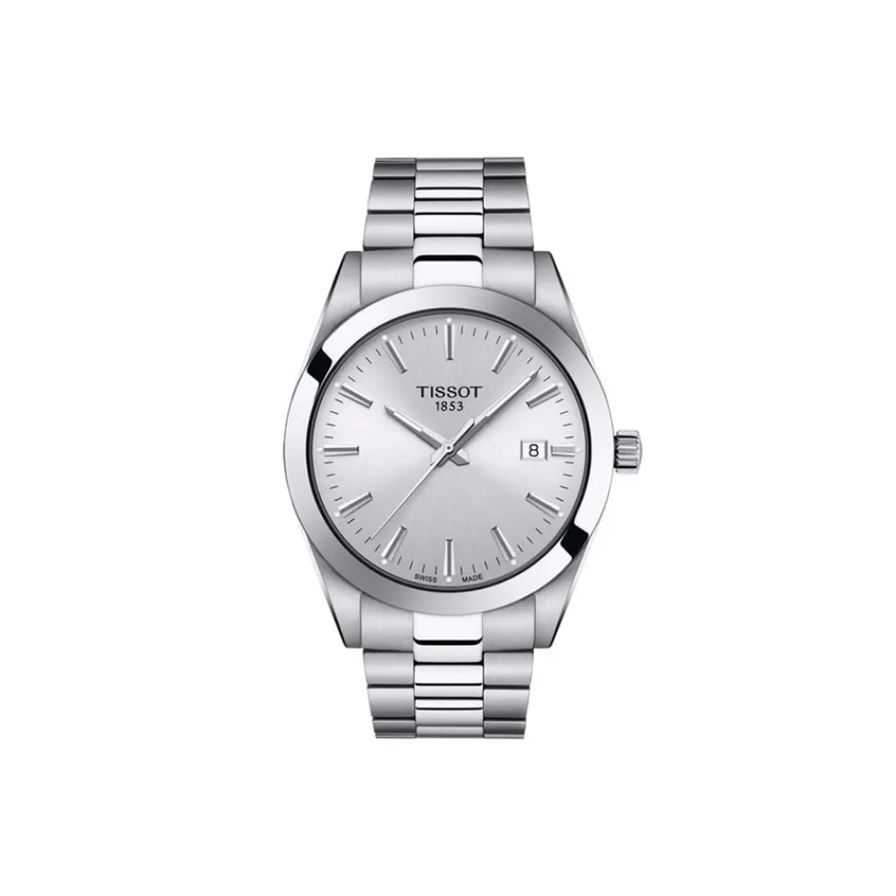 tissot_tclassic_gentleman_0-2.webp TISSOT T-CLASSIC GENTLEMAN UOMO T127.410.11.031.00 versatile ergonomico elegante