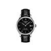 TISSOT T-CLASSIC LE LOCLE POWERMATIC 80 T006.407.16.053.00 T0064071605300