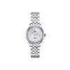 TISSOT T-CLASSIC LE LOCLE AUTOMATIC LADY  T006.207.11.116.00 T0062071111600 classe eleganza automatico