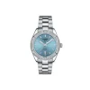 TISSOT T-CLASSIC PR 100 LADY SPORT CHIC DONNA T101.910.11.351.00 T1019101135100