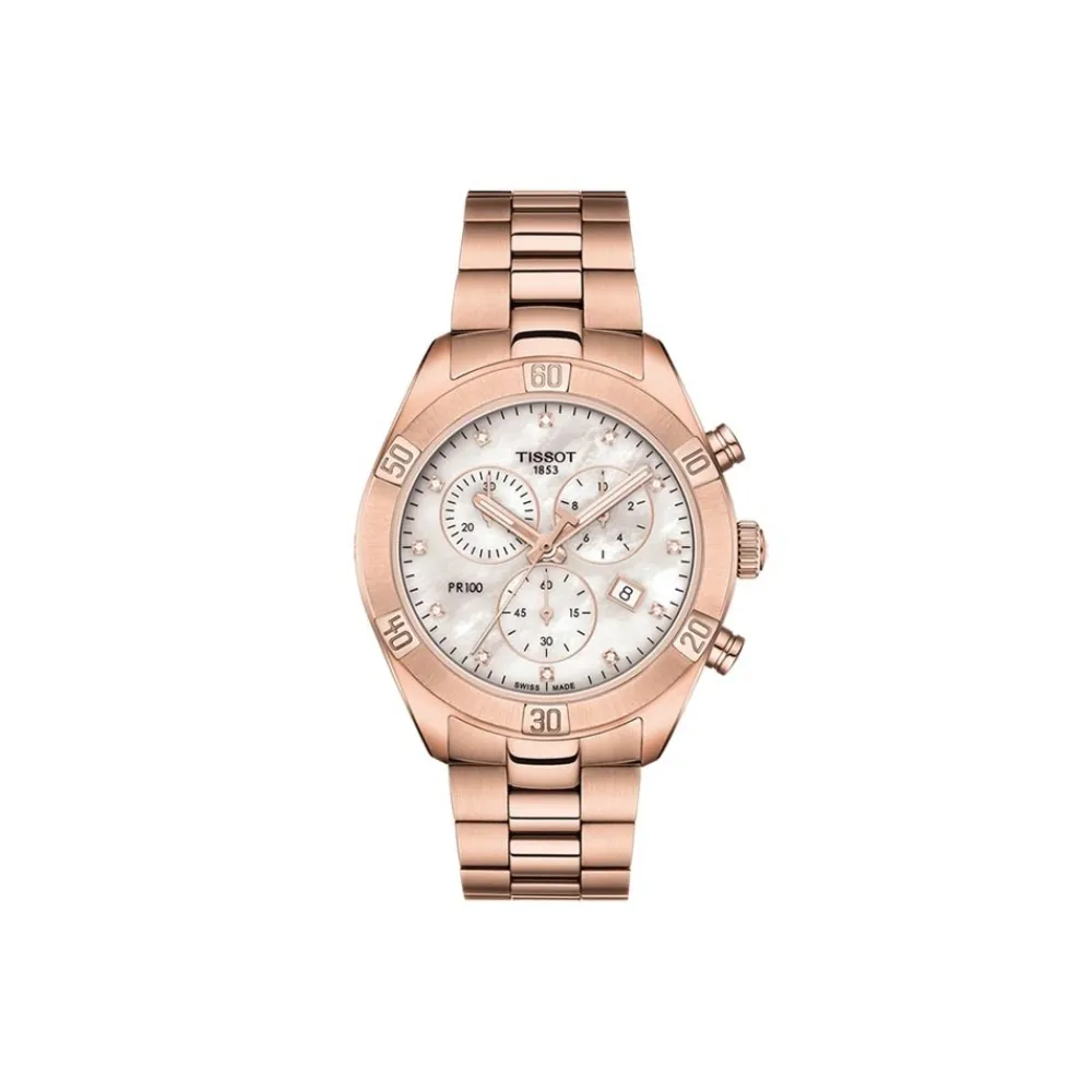tissot_tclassic_pr__sport_0-1.webp TISSOT T-CLASSIC PR 100 SPORT CHIC CHRONOGRAPH DONNA T1019173311600 T101.917.33.116.00