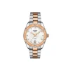 TISSOT T-CLASSIC PR 100 SPORT CHIC T101.910.22.116.00 T1019102211600 classico semplice elegante sobrio
