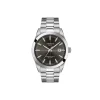 TISSOT T-CLASSIC UOMO GENTLEMAN POWERMATIC 80 SILICIUM T127.407.11.061.01 T1274071106101