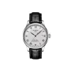 TISSOT T-CLASSIC UOMO LE LOCLE POWERMATIC 80 T006.407.16.033.00 T0064071603300