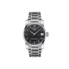 TISSOT TITANIUM POWERMATIC 80 LADY ref. T087.207.44.057.00