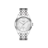 TISSOT T-ONE AUTOMATIC ref. T038.430.11.037.00