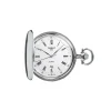 TISSOT T-POCKET SAVONNETTE T83.6.553.13 T83655313 UNISEX gusto retrò nostalgia tradizione