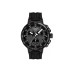 TISSOT T-RACE CYCLING ref. T111.417.37.441.03