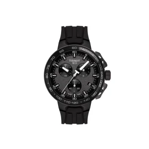 TISSOT T-RACE CYCLING ref. T111.417.37.441.03