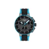 TISSOT T-RACE CYCLING ref. T111.417.37.441.05