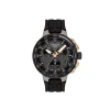TISSOT T-RACE CYCLING ref. T111.417.37.441.07