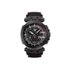 TISSOT T-RACE MOTOGP 2018 SPECIAL EDITION ref. T115.417.37.061.04