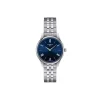 TISSOT TRADITION 5.5 LADY ref. T063.209.11.048.00