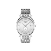 TISSOT TRADITION AUTOMATIC SMALL SECOND ref. T063.428.11.038.00