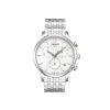 TISSOT TRADITION CHRONOGRAPH ref. T063.617.11.037.00