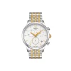 TISSOT TRADITION CHRONOGRAPH ref. T063.617.22.037.00
