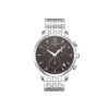 TISSOT TRADITION CHRONOGRAPH ref. T063.617.11.067.00
